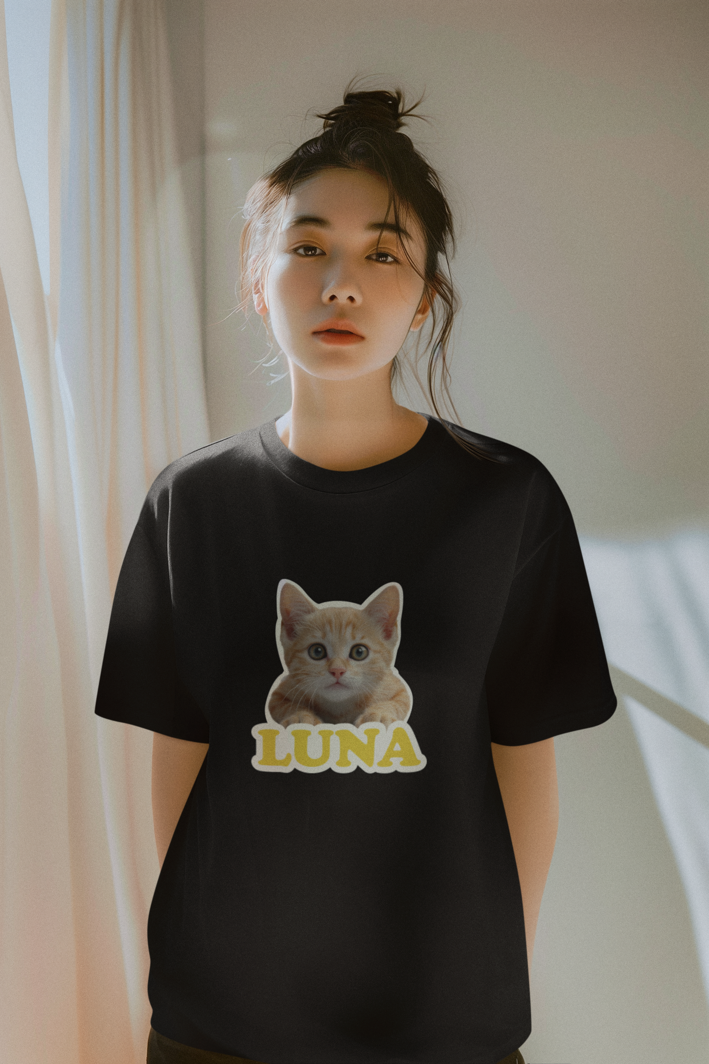 Your Pet, Your Style🧡