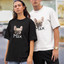 🐾 Custom Pet Face Tee